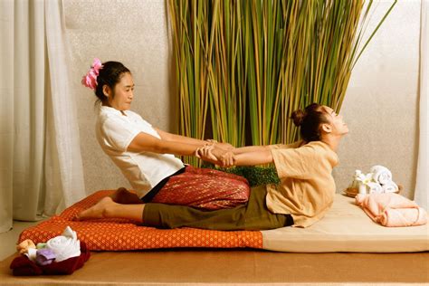 uncensored body massage|uncensored.